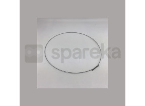 Collier assemblé ACA56078801