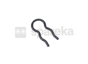 Collier de 5mm MS-0037384
