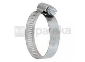 Collier de 62-82mm 0841506080