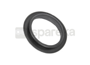 Collier de base pour lave-linge 8996453255102