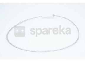Collier de de manchette malice WTG737900