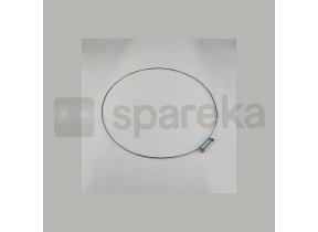 Collier de manchette coté cuve 12938100000020