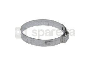 Collier de pompe de lavage C00264649