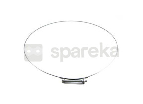 Collier de serrage 1225861