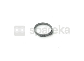 Collier de serrage 12976000000308