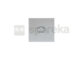 Collier de serrage 481240118705