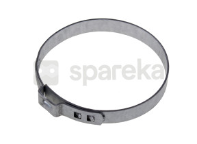 Collier de serrage 481240118708