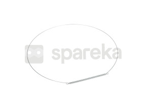 Collier de serrage ar. d340 fresh care 481010915290