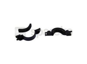 Collier de serrage RS-RH5286