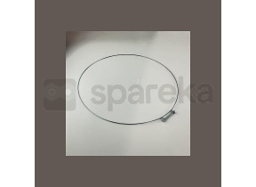 Collier fixation manchette-cuve 12938100000015