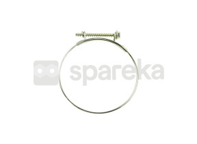 Collier ø80 4860FR3092C