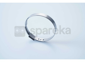 Collier .plage de serrage ø : 40,80 - 44,00 mm 16700055