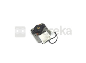 Com_cooling_keli_fan_motor 2978090200