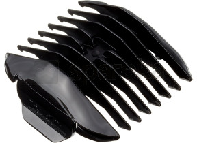 Comb attachment a WER1410K7398
