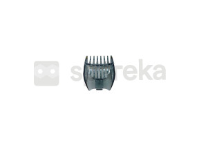 Comb attachment WERGC51S7498