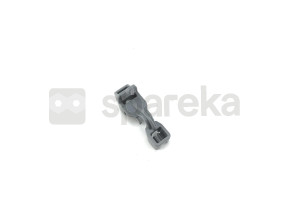 Combsfixationclippanierinf C00625778
