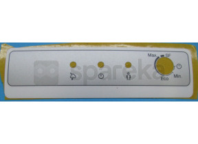 Command foil 6n-z(c 2 156613