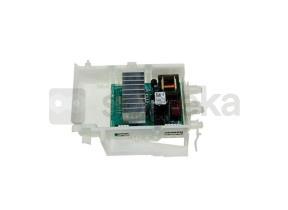 Commande moteur de carte électronique 11005791