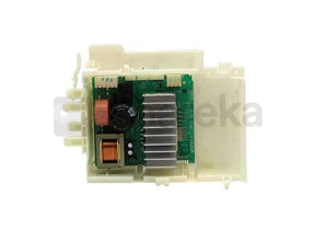 Commande moteur de carte électronique 11032488