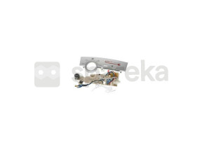 Commande moteur du carte 00653632