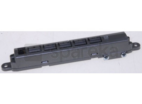 Commandes 50283619000