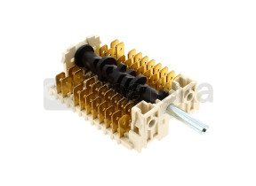 Commut. four 481227328152