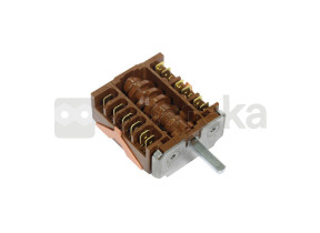 Commutat 0>4 asta>23 ego M00311073