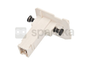 Commutateur 00491611