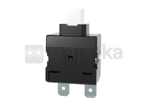 Commutateur 00630417