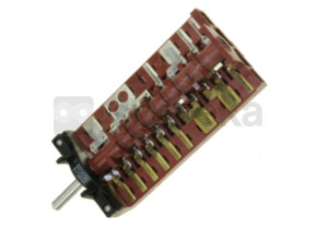 Commutateur 481927328386