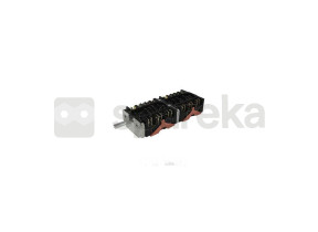 Commutateur 70X2437