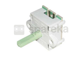 Commutateur 8 fonctions C00143369