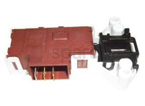 Commutateur 811730074