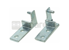 Commutateur 811730118