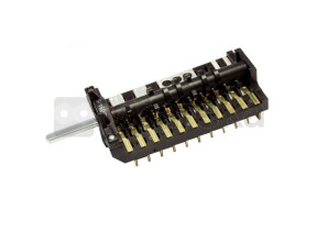 Commutateur 811730278