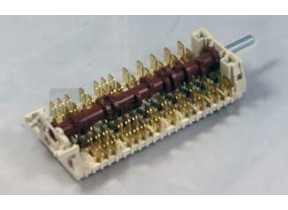 Commutateur 9 fonctions C00139133