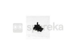 Commutateur AS6019597