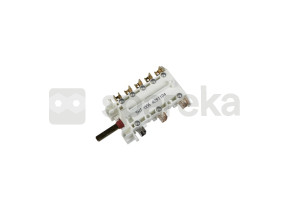 Commutateur C110001B1