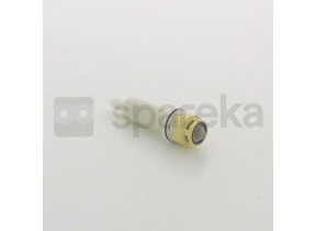 Commutateur cartouche-ama 3321308472