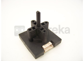 Commutateur cuisinière C00098002