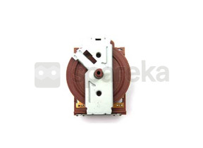 Commutateur de commande 3 vitesses 23859