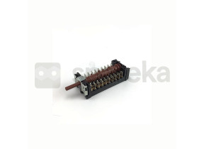 Commutateur electr 42827819