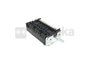 Commutateur inverseur 42814748