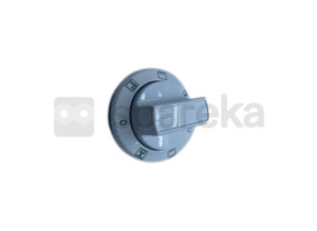 Commutator bouton 250315037