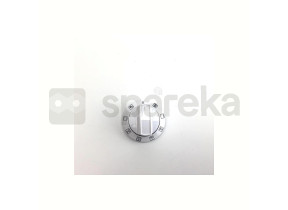 Commutator knob 250315005