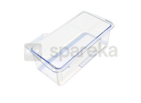 Compartiment 481241829694