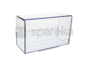 Compartiment à beurre complet 140016834032