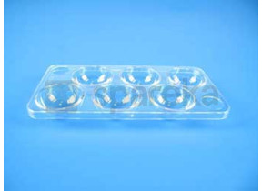 Compartiment à oeufs 481241829742