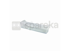 Compartiment C00344854