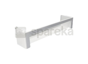 Compartiment de porte 743289900